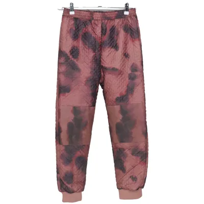 Pantalon de neige (Violet, Noir, Multicolore) de Soft Gallery Polyester recyclé