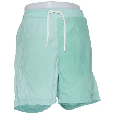 Zwemshort (Groen) van Xside
