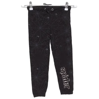 Pantalon de survêtement (Fenton+Rome Set) de Peuhu Coton, Polyester