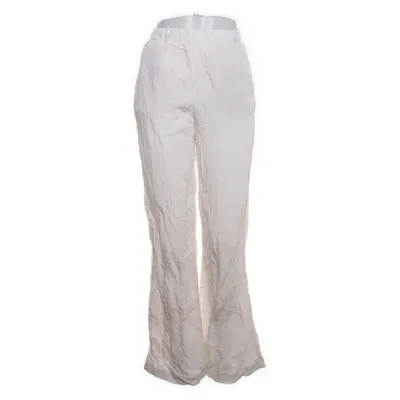Palazzobyxor (Beige) från Zara