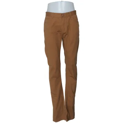 Chino (Marron) de House Clothing Vintage Brand