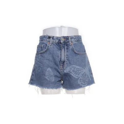 Jeansshorts (Blå) från Primark