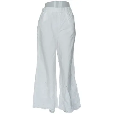 Culottes (Essie Pant) fra Lovechild Bomuld