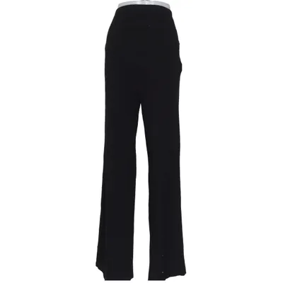 Pantalon maternité (Noir) de Anna Field Mama Élasthane, Viscose