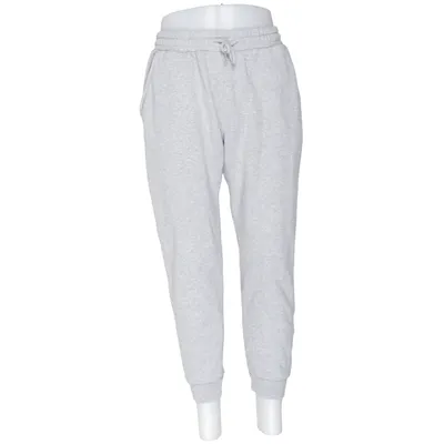 Pantalon de survêtement (Gris) de CLN Athletics Coton, Polyester