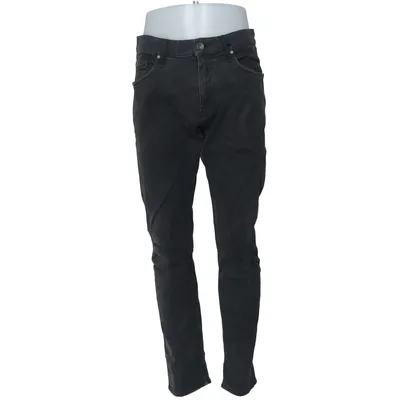 Jeans (PISTOLERO) från Tiger of Sweden Jeans Bomull, Elastan