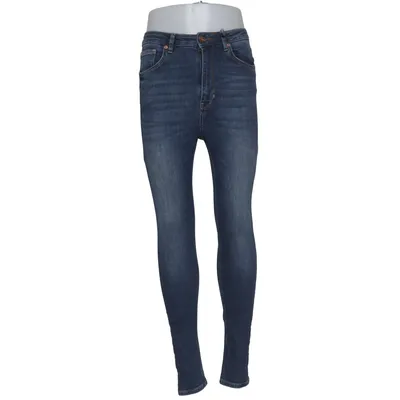 Jean (Bleu) de O Denim