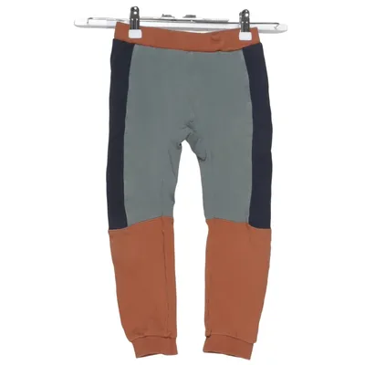 Pantalon de survêtement (Marron, Gris, Multicolore) de Name It