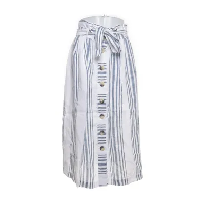 Kjol (1903-616) från Rich & Royal Linne