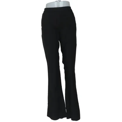Pantalon de costume (Noir) de Kiomi