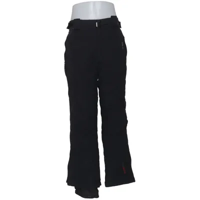 Pantalon de ski (Pass Pants) de Nanok Polyamide, Polyester