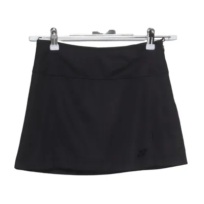 Sports skirt (Tie Break) from Yonex Polyester
