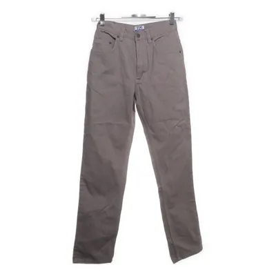 Jeans (Beige) from 725 Originals Cotton