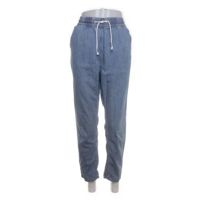 Jean (Jogger) de &Denim by H&M Coton, Polyester
