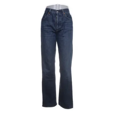 Jeans (Blue) from Citizens of Humanity