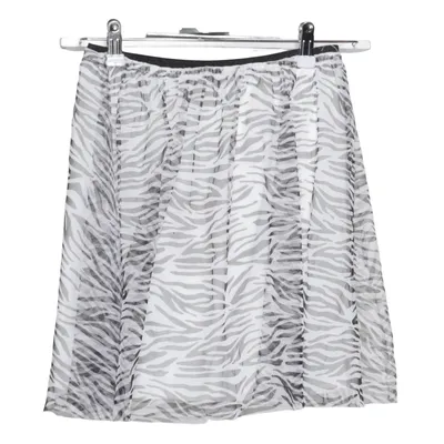 Jupe (Gulli) de Beams Polyester
