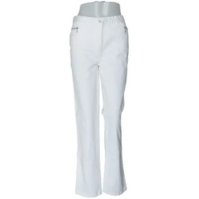 Jeans (Nizza) från Nizza Bomull, Elastan