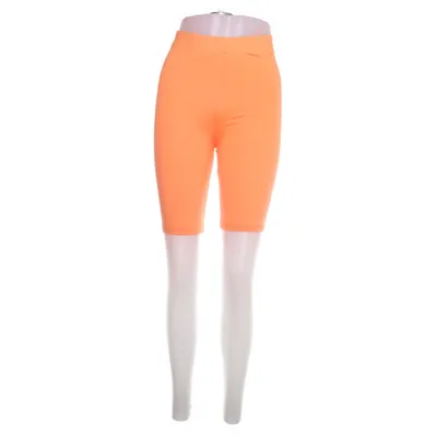 Hotpants (Oranje) van FB Sister