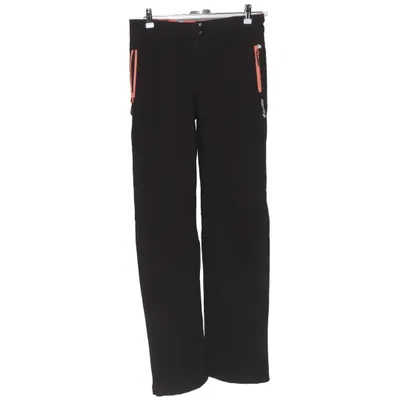 Outdoor broek (Darek) van Lotto Elastaan, Polyester