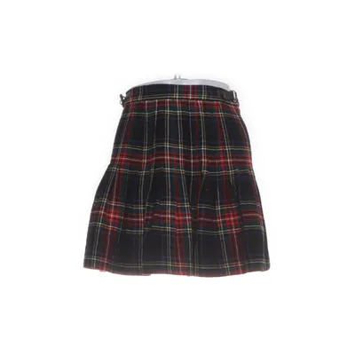 Skirt (Multicolored) from Gor-Ray