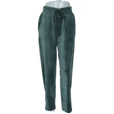 Mjukisbyxor (MIX&RELAX lounge) från Schiesser Elastan, Polyester