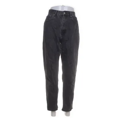 Jean (Gris) de Pull & Bear