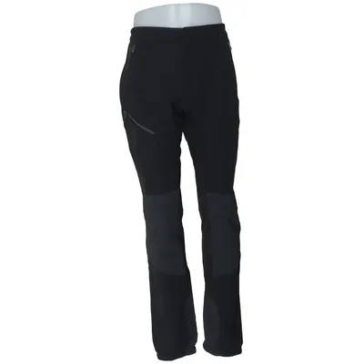 Pantalon d'extérieur (Noir, Gris) de McKinley