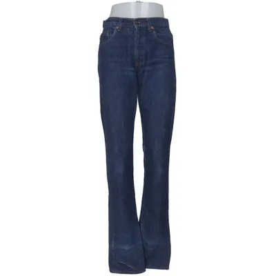 Jean (505) de Levi Strauss & Co Coton