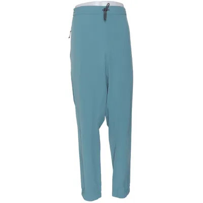Sweatpants (Blue) from Schöffel