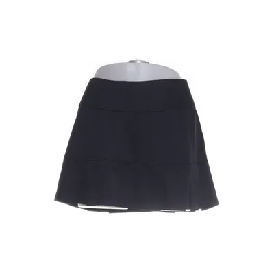 Träningskjol (Svart) från Babolat Polyester, Elastan, Bomull