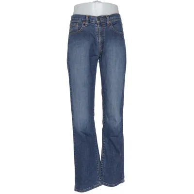Jeans (751) from Levi Strauss & Co Cotton, Elastane
