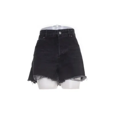 Jeansshorts (Regular Waist ) från H&M Bomull