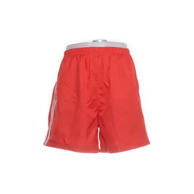 Badshorts (Röd) från Adidas