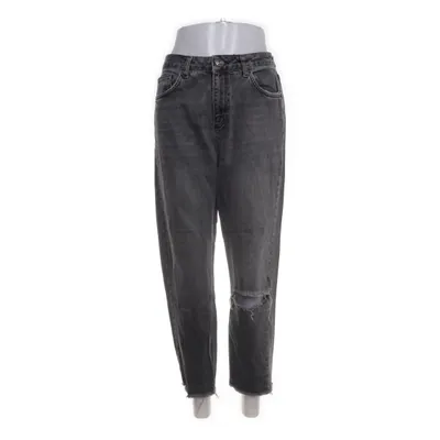 Jean (Gris) de BDG by Urban Outfitters Coton