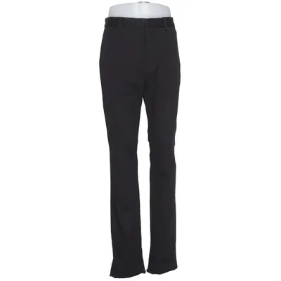 Suit pants (Edition) from H&M Edition Cotton, Elastane