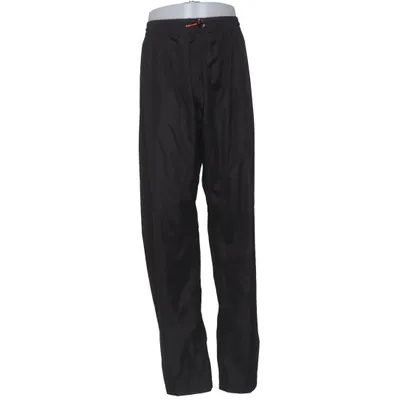 Pantalon imperméable (Noir) de Basecamp Polyester