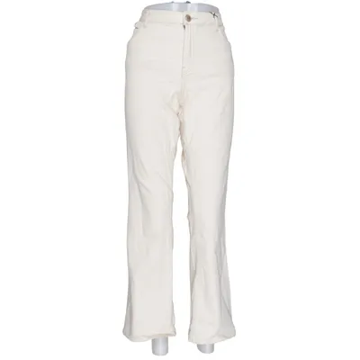 Chinos (Cecilia Clay Pant) van Mos Mosh Katoen, Elastaan