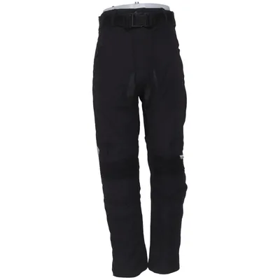 Pantalon de moto (Noir) de Louis