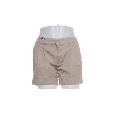 Shorts (Beige) från Miss Anna