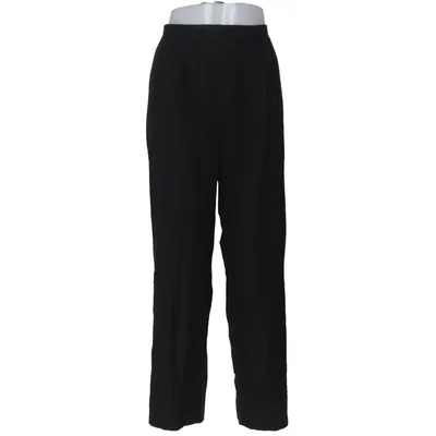 Broek (Rodebjer Astrud) van Rodebjer Zijde