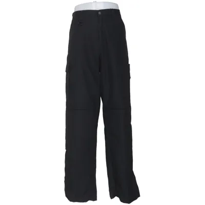 Work pants (Service Chino) from Worksafe Cotton, Polyester