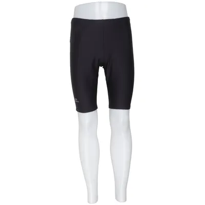 Short de compression (Noir) de Kalenji