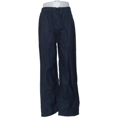 Regenbroek (Blauw) van Regatta Polyamide, Polyurethaan