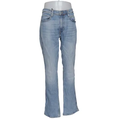 Spijkerbroek (521) van Pearson Jeans Katoen, Elastaan, Tencel