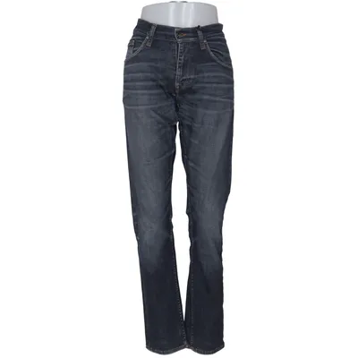 Jeans (IGGY) från Tiger of Sweden Jeans Bomull, Elastan
