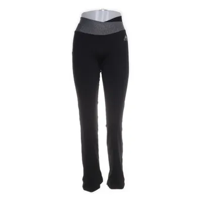Sweatpants (Black, Multicolored) from Cox-Swain