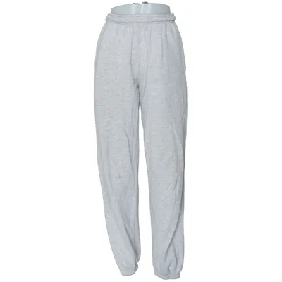 Sweatpants (Premium Sweat) from Fruit of the Loom Cotton, Polyester