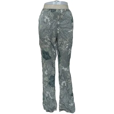 Pyjamasbyxor (Grå, Flerfärgad) från Rituals Viskos