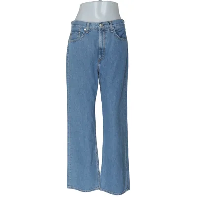Jeans (WDD19H2665K3MT) from Rag & Bone Cotton