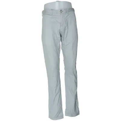 Chinos (BOWERY SLIM FIT EAST WEST) från Bowery Bomull, Elastan